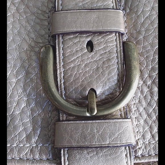 Coach - Picture 3 of 9